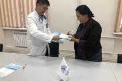 https://tibetanmedicineschool.ru/wp-content/uploads/IMG-1535-scaled.jpeg